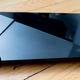Image for article titled The Best Set-Top Box for All Your Binge-Watching Needs